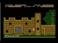 game info/discussion at nesgui.de | 