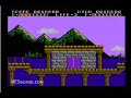 game info/discussion at nesgui.de | 