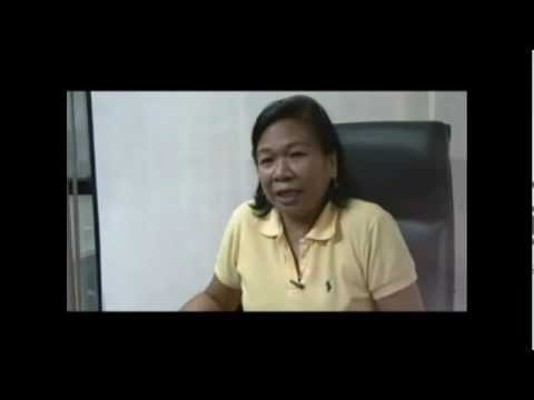 how to cure hepatitis b in the philippines