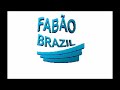 Mc Apaixonado - Fabão Brazil 81.wmv