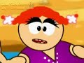 Dicke Anna sitzt im Boot - Kid Bob (Boten Anna) Dicke Anna sitzt im Boot - Kid Bob (Boten Anna)