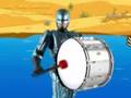 Dicke Anna sitzt im Boot - Kid Bob (Boten Anna)