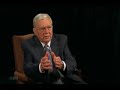 Mormonism vs. Christianity - Are Mormons Christian - Beliefs