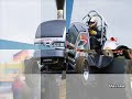 NH MF And Valtra Valmet