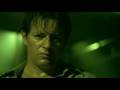 Saw 4 - ending
