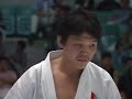 Kobayashi v Ogata Kobayashi v Ogata