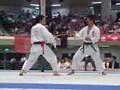 Kobayashi v Ogata