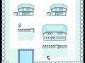 Here's the music that plays while in Pallet Town.We're going all the way back to the very beginning.