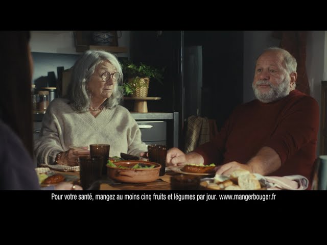 Image de couverture YouTube