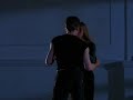 one last dance
