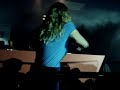 KIM LUKAS live MIRO\