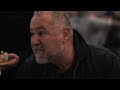 Robert Steele OWS Electoral Reform Proposal