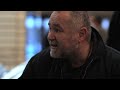 Robert Steele OWS Electoral Reform Proposal