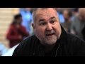 Robert Steele OWS Electoral Reform Proposal
