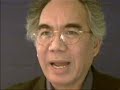 More Working Competency On th Job - Video 5 Ray Jimenez
