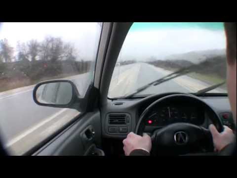 how to take off ek steering wheel