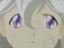 Here we go .Hack//sign Here we go .Hack//sign