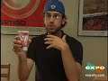 Anthony Logistics For Men - Deep Pore Cleasing Clay