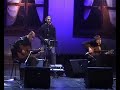 vlatko stefanovski, miroslav tadic and teodosii spasov live in rijeka, croatia 2005

the name of the song is 'more cico resi da se zeni'