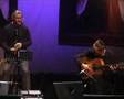 Vlatko Stefanovski, Miroslav Tadic and Teodosii Spasov (2)