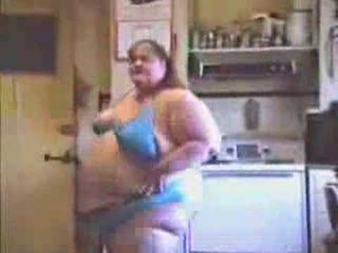 Imagen de previsualización de YouTube