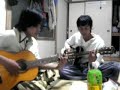 DOAKU 2
