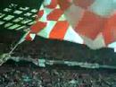 middlesbrough-v-west-ham.html