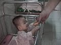 Tam Binh Child 4