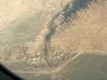 Flight from Jumla