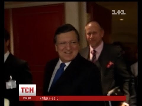 Смотреть видео