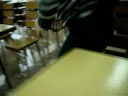 SPO Y SU VIAJE 1.