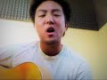 Britney Spears - Womanizer - Cover (FREE MP3!!!!!!!!!!!!!!)