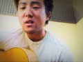 Britney Spears - Womanizer - Cover (FREE MP3!!!!!!!!!!!!!!)