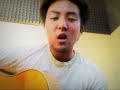 Britney Spears - Womanizer - Cover (FREE MP3!!!!!!!!!!!!!!)