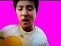 Britney Spears - Womanizer - Cover (FREE MP3!!!!!!!!!!!!!!)