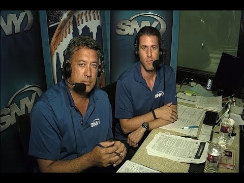 Video: W.B.Mason Post Game Extra: 6/17/14 Mets fall to Cards again