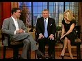 noah-wyle-on-regis-and-kelly.html