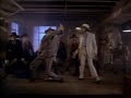 Smooth Criminal Acapella
