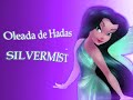 El Tiempo de Ti Peke El Tiempo de Ti Peke