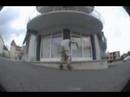The Hobo Team Promo Video 2005