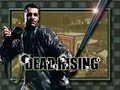 dead rising slideshow