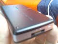 m600i m600i