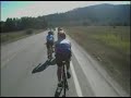 1 Sep 07 - Saturday Road Ride - Music