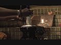 Ganesha Puja - Kadavul Temple Sivalingam Abhishekam
