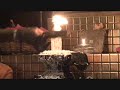 Kadavul Temple Sivalingam Abhishekam Kadavul Temple Sivalingam Abhishekam