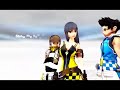 S4 League - Open Beta Promo Video - Third-person Shooter