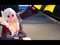 S4 League - Open Beta Promo Video - Third-person Shooter S4 League - Open Beta Promo Video - Third-person Shooter