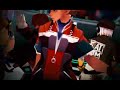 S4 League - Open Beta Promo Video - Third-person Shooter