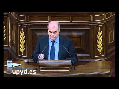 "Este RDL certifica que lo que se ha hecho hasta ahora es bastante anárquico"