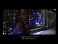 Life in Loops (a film remix of Megacities) ft. Sofa Surfers Life in Loops (a film remix of Megacities) ft. Sofa Surfers